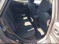 2015 Ford Fiesta — photo 8 of 16 | VIN 3FADP4BJ9FM158245