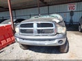 Photo 13 of 17 — 2005 Dodge Ram 1500