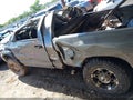 2005 Dodge Ram 1500 — photo 15 of 17 | VIN 1D7HU16D05J508130