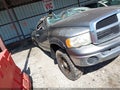 Photo 1 of 17 — 2005 Dodge Ram 1500