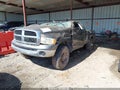 Photo 2 of 17 — 2005 Dodge Ram 1500