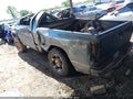 Photo 3 of 17 — 2005 Dodge Ram 1500