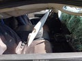 Photo 5 of 17 — 2005 Dodge Ram 1500