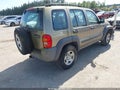 Photo 4 of 11 — 2004 Jeep Liberty