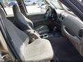 Photo 5 of 11 — 2004 Jeep Liberty