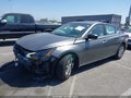 Photo 2 of 16 — 2024 Nissan Altima