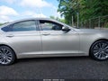 Photo 13 of 16 — 2015 Hyundai Genesis