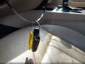 Photo 11 of 16 — 2015 Hyundai Genesis