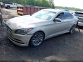 Photo 2 of 16 — 2015 Hyundai Genesis
