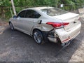Photo 3 of 16 — 2015 Hyundai Genesis