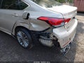 Photo 6 of 16 — 2015 Hyundai Genesis