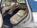 Photo 8 of 16 — 2015 Hyundai Genesis