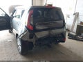 Photo 6 of 11 — 2015 Kia Soul