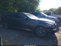 Photo 13 of 16 — 2015 Hyundai Genesis