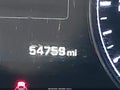 Photo 15 of 16 — 2015 Hyundai Genesis
