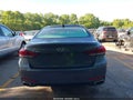Photo 16 of 16 — 2015 Hyundai Genesis