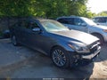 Photo 1 of 16 — 2015 Hyundai Genesis