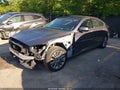 Photo 2 of 16 — 2015 Hyundai Genesis