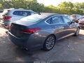 Photo 4 of 16 — 2015 Hyundai Genesis