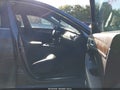 Photo 5 of 16 — 2015 Hyundai Genesis