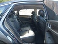 2015 Hyundai Genesis — photo 8 of 16 | VIN KMHGN4JE8FU065130