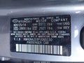 2015 Hyundai Genesis — photo 9 of 16 | VIN KMHGN4JE8FU065130