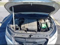 2014 Buick LaCrosse — photo 10 of 20 | VIN 1G4GB5G38EF197733
