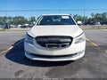 Photo 13 of 20 — 2014 Buick LaCrosse