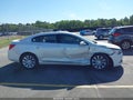 Photo 14 of 20 — 2014 Buick LaCrosse