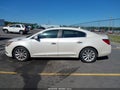 Photo 15 of 20 — 2014 Buick LaCrosse
