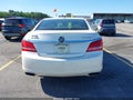 Photo 17 of 20 — 2014 Buick LaCrosse
