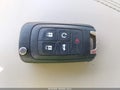 Photo 11 of 20 — 2014 Buick LaCrosse
