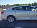2014 Buick LaCrosse — photo 19 of 20 | VIN 1G4GB5G38EF197733