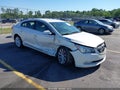 Photo 1 of 20 — 2014 Buick LaCrosse