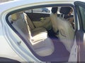 Photo 8 of 20 — 2014 Buick LaCrosse