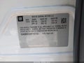 2014 Buick LaCrosse — photo 9 of 20 | VIN 1G4GB5G38EF197733