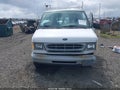 Photo 13 of 17 — 1999 Ford E-150