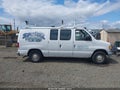 1999 Ford E-150 — photo 14 of 17 | VIN 1FTRE1425XHC02452