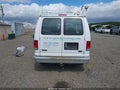 Photo 17 of 17 — 1999 Ford E-150
