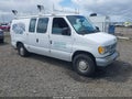 Photo 1 of 17 — 1999 Ford E-150