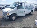 1999 Ford E-150 — photo 2 of 17 | VIN 1FTRE1425XHC02452