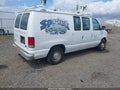 1999 Ford E-150 — photo 4 of 17 | VIN 1FTRE1425XHC02452
