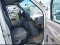 Photo 5 of 17 — 1999 Ford E-150