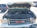 Photo 10 of 18 — 2013 GMC Sierra 1500