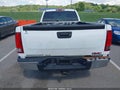 Photo 16 of 18 — 2013 GMC Sierra 1500