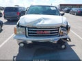 Photo 6 of 18 — 2013 GMC Sierra 1500