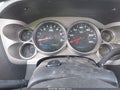 Photo 7 of 18 — 2013 GMC Sierra 1500
