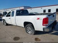 Photo 3 of 18 — 2013 GMC Sierra 1500