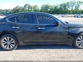 Photo 12 of 15 — 2012 Infiniti M37