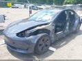 Photo 2 of 19 — 2021 Tesla Model 3
